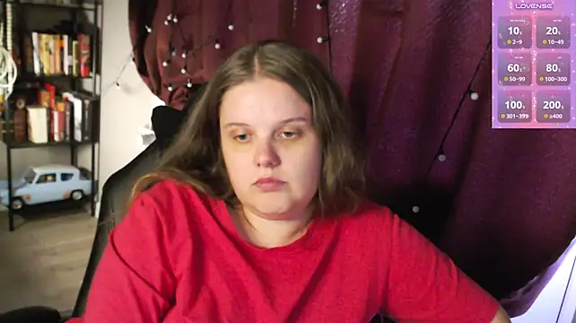 so_cute777 Show in webcam