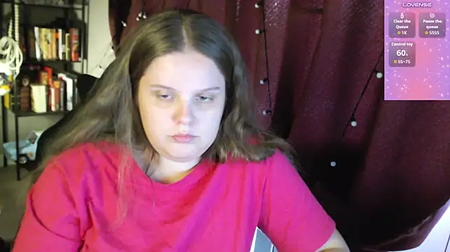 so_cute777 Live XXX-Chat