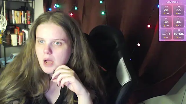 so_cute777 – webcam-show