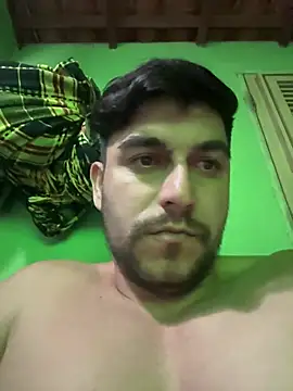 Show de webcam de Rejoined_Sugar