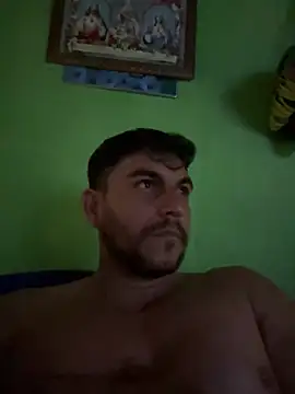 Show de webcam de Rejoined_Sugar