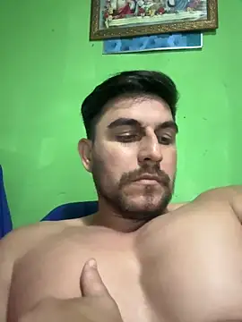 Rejoined_Sugar: вебкам-шоу