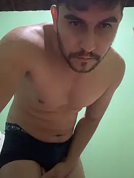 Show de webcam de Rejoined_Sugar