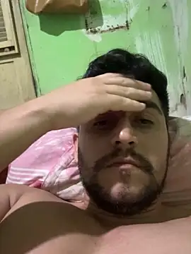 Show de webcam de Rejoined_Sugar