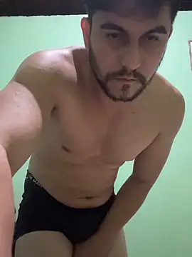 Rejoined_Sugar Шоу с уебкамера
