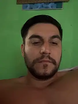 Show de webcam de Rejoined_Sugar