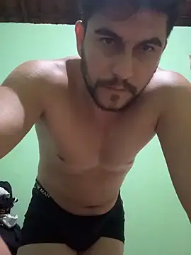 Show de webcam de Rejoined_Sugar