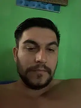 Show de webcam de Rejoined_Sugar