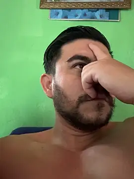 Show de webcam de Rejoined_Sugar