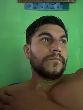 Show de webcam de Rejoined_Sugar