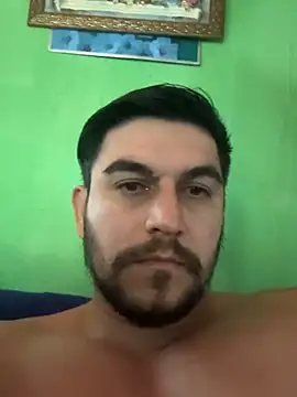 Show de webcam de Rejoined_Sugar