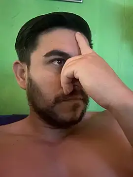 Show de webcam de Rejoined_Sugar