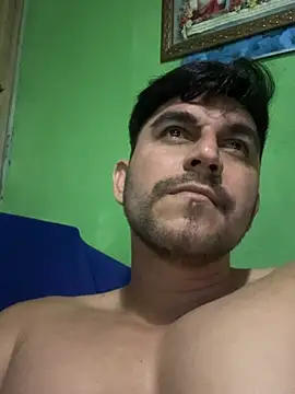 Show de webcam de Rejoined_Sugar
