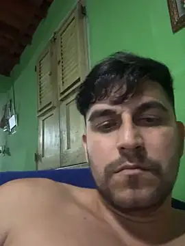 Show de webcam de Rejoined_Sugar