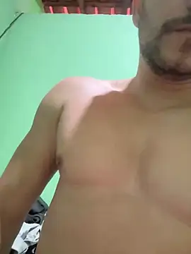 Show de webcam de Rejoined_Sugar