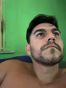 Show de webcam de Rejoined_Sugar