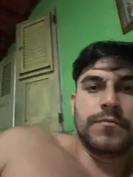 Show de webcam de Rejoined_Sugar
