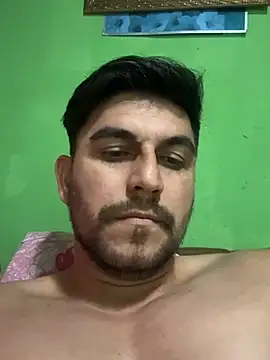 عرض كام Rejoined_Sugar