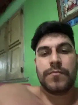 Show de webcam de Rejoined_Sugar