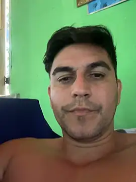 Show de webcam de Rejoined_Sugar