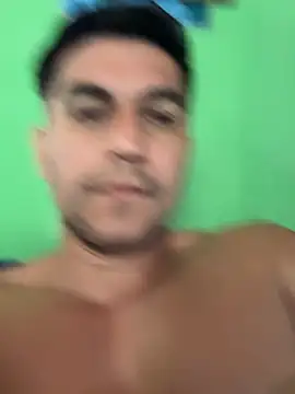 Show de webcam de Rejoined_Sugar
