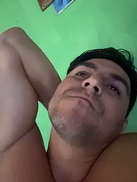 Show de webcam de Rejoined_Sugar