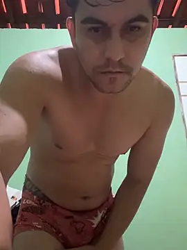 Show de webcam de Rejoined_Sugar