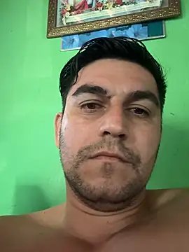 Show de webcam de Rejoined_Sugar