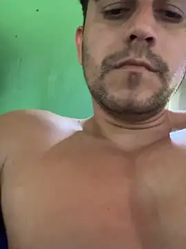 Show de webcam de Rejoined_Sugar