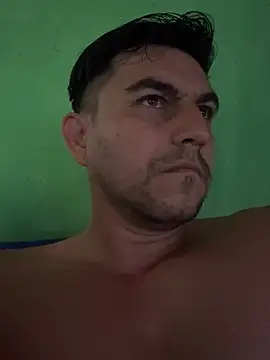 Show de webcam de Rejoined_Sugar