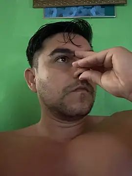 Show de webcam de Rejoined_Sugar