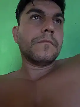 Show de webcam de Rejoined_Sugar