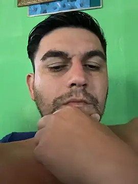 Show de webcam de Rejoined_Sugar
