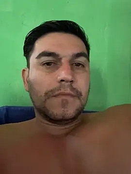 Show de webcam de Rejoined_Sugar