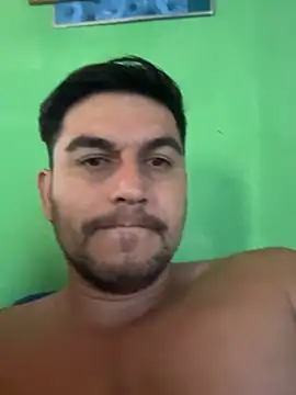 Show de webcam de Rejoined_Sugar