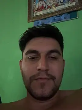 Show de webcam de Rejoined_Sugar