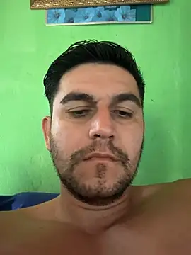 Show de webcam de Rejoined_Sugar