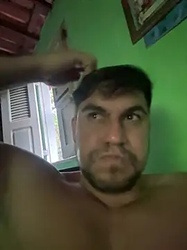 Show de webcam de Rejoined_Sugar