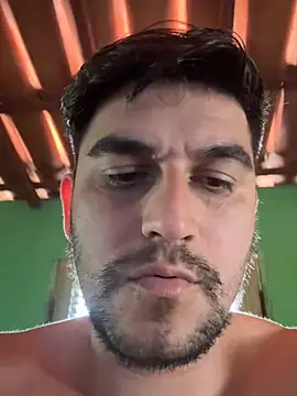 Show de webcam de Rejoined_Sugar