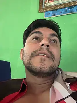 Show de webcam de Rejoined_Sugar