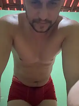 Show de webcam de Rejoined_Sugar
