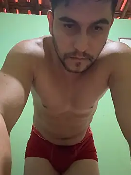 Show de webcam de Rejoined_Sugar