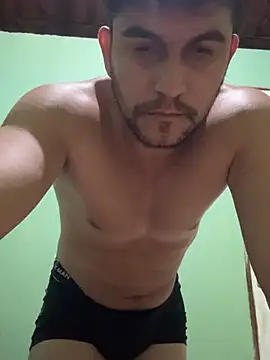 Show de webcam de Rejoined_Sugar