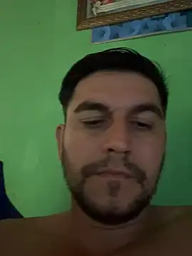 Show de webcam de Rejoined_Sugar