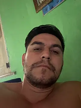 Вебкам-шоу Rejoined_Sugar