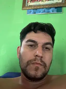 Show de webcam de Rejoined_Sugar