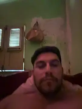 Show de webcam de Rejoined_Sugar