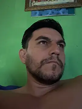 Show de webcam de Rejoined_Sugar