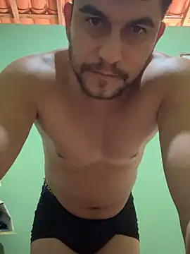 Show de webcam de Rejoined_Sugar