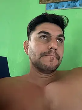 Show de webcam de Rejoined_Sugar